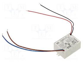 CC10W250-TRIAC
