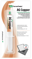 Thermal Grease 40g - na bazie miedzi