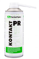 AG700.3 Preparat regenerujący potencjometry KONTAKT PR - spray 400ml ze szczoteczką