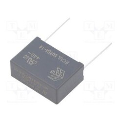 55R474R347050A1KV057