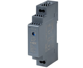 ZA HDN1512 ZA HDN1512