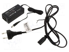 CLD-2412-T2-E25