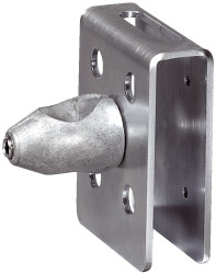 Obudowa Element ochronny SICK do W11-2, W12-3