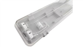 Hdl236rf Oprawa Hermetyczna