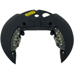 Weller T0051407399 Prisma Microscope Led Array