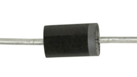 IR30S1 Diode