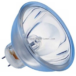 GZ6,35 8V 50W Fi.50 Osram 64607 EFM A1/229