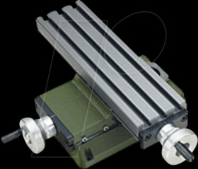 24106 Cross table KT 230