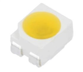 DIODA LED OSM54LS3C1A-CR18 5,5-20V