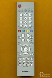 PILOT DO TV SAMSUNG BP59-00008A