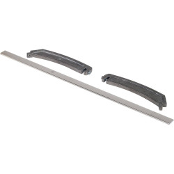 Moduł rozszerzeń Schneider Electric BMXXSP0800