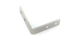 MakerBeam - Łącznik narożny, 1 szt