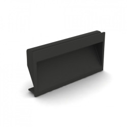 Uchwyt do przenoszenia Pinet ABS 110 x 56.3mm