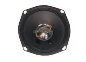 GŁOŚNIK SP120-8Ohm 13cm