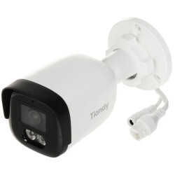 KAMERA IP TC-C32WS 3ERA-28 Color Maker / Lite Series 2 Mpx 2.8 mm TIANDY