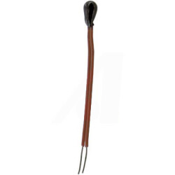 Termistor Amphenol Advanced Sensors NTC -50 °C 150 °C