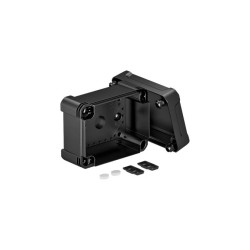 Puszka odgałęźna X06C SW 2005602