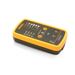 Przyrząd weryfikujący, 440V, Brak, Akumulator