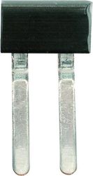 Łącznik krzyżowy Weidmüller WQL 3 WF10 1781020000, 5 szt.