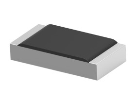 Rezystor SMD 182kΩ 1206 (3216M) 0.1% 0.33W ±25ppm/°C Gruba folia