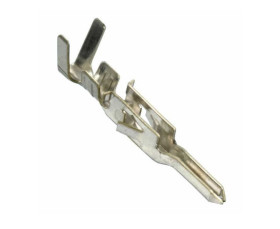 Z MX-39-00-0041 Z MX-39-00-0041