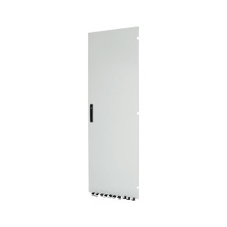 XLSD5S2065. Door