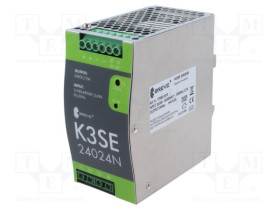 K3SE-24024