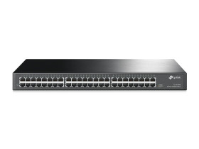 Switch gigabitowy 48-port TL-SG1048