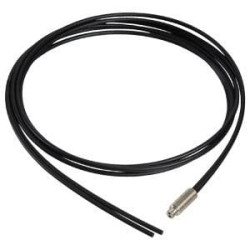 Przewód światłowodowy Pepperl+Fuchs KLR-C02-2,2-2,0-K70 804635 1 szt.