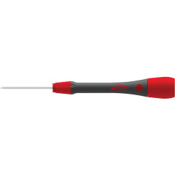 Wiha 42464 266P PicoFinish&#xAE; fine screwdriver PL1 x 40 mm