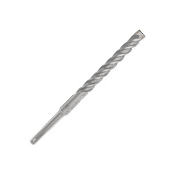 Bosch DIY 2608833825 PRO SDS plus-5xHammer Bit 16.0x150x210mm