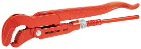 Szczypce hydrauliczne Matador Schraubwerkzeuge 5960004