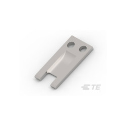 TE Connectivity 4-690474-1 Crimping Tool Blade Slug Pre-Assembled Applicator