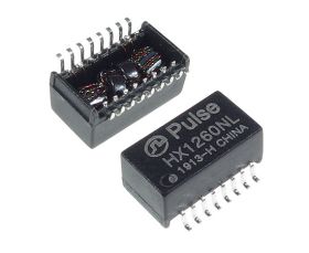 TR HX1260NL TR HX1260NL