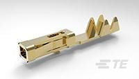 Złącze FPC TE Connectivity