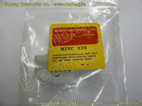 MIVC330
