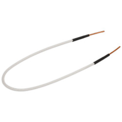 Sealey VS2411 Induction U-Coil 430mm