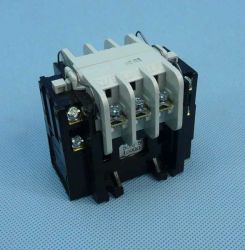 TSM-1 16A/230VAC 690V STYCZNIK