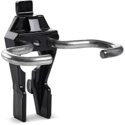 Uchwyt narzędziowy Uchwyt na szczypce POM Uchwyt na szczypce Raaco