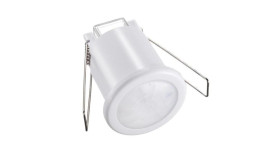 Czujnik Ruchu Pir Cp-11B Biały