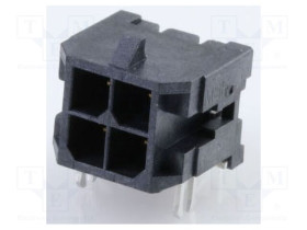 MX-43045-0407