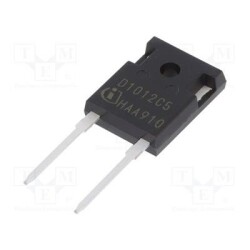 55IDWD10G120C5XKSA1