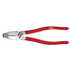 Z 14 1 01 170 mm SB Classic (38854)