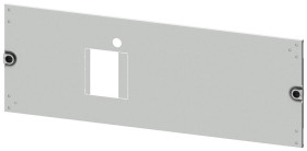 Przesłona Siemens 8PQ2025-8BA12 1 szt.