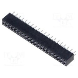 55BCS-120-L-D-TE
