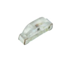 OLN.0802c70k OLN.0802c70k