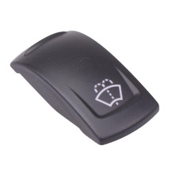 KRR22NXXXX22 APEM Rocker Switch Actuator for KR Series Windsheild Washer