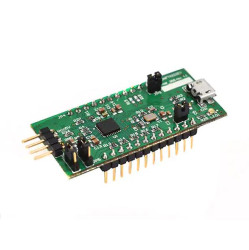 Narzędzie rozwojowe z kategorii „komunikacja i łączność bezprzewodowa&#148; FT4222H FTDI Chip Zestaw testowy