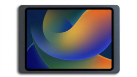 Displine Companion Wall 2.0 Ipad 11.0 (Antracyt) Ds-1-11-1100-06-C