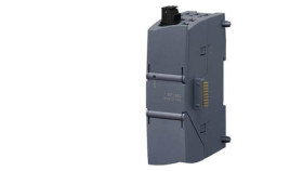 Moduł Komunikacyjny Rfid Rf120c Simatic S7-1200 6Gt2002-0La00